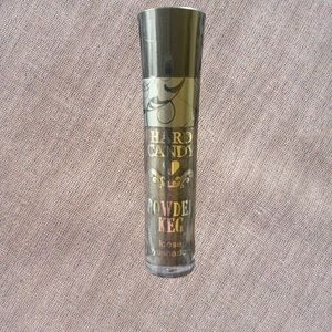 Hard Candy Eyeshadow